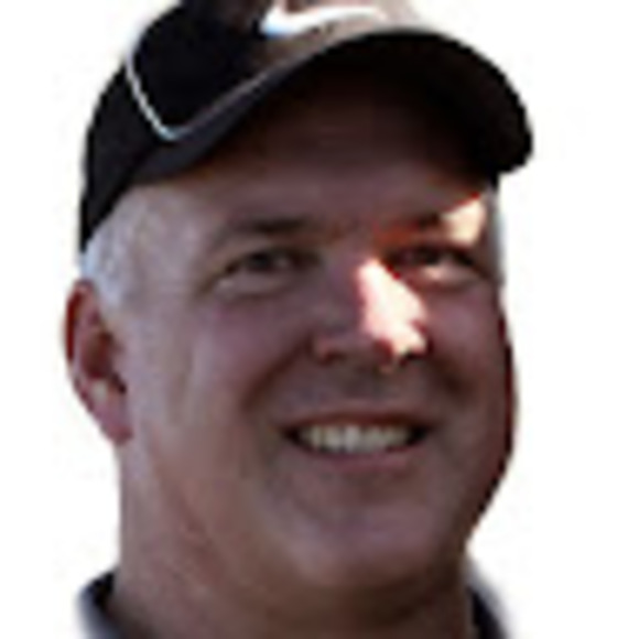 Meet your Posher, Jeff - Picture 1 of 1